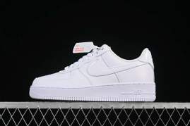 Picture of Air Force 1 _SKUfw19954291573543971fw